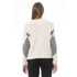 Baldinini Trend Sviitrid - Estita Fashion